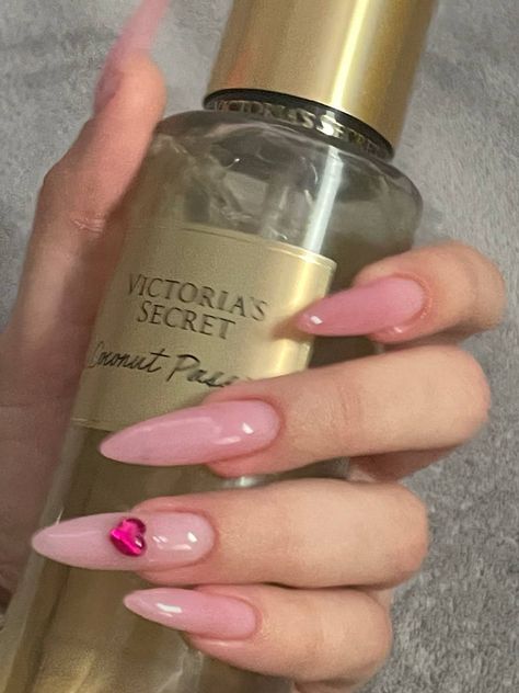 Victoria Secret Nails, Victoria Secrets Coconut, Secret Nails, New Nails, Nails Inspo, Summer Night, Nails Ideas, Swag Nails, Nail Inspo