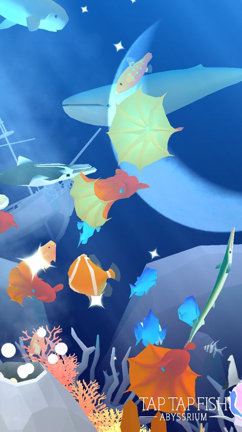 My Vampire Squid:) #taptapfish Download: http://onelink.to/jhe4sh Vampire Squid Drawing, Painting Ideas Ocean, Squid Drawing, Vampire Squid, Squid Tattoo, Fav Animal, Edgy Art, Tap Tap, Baba Yaga