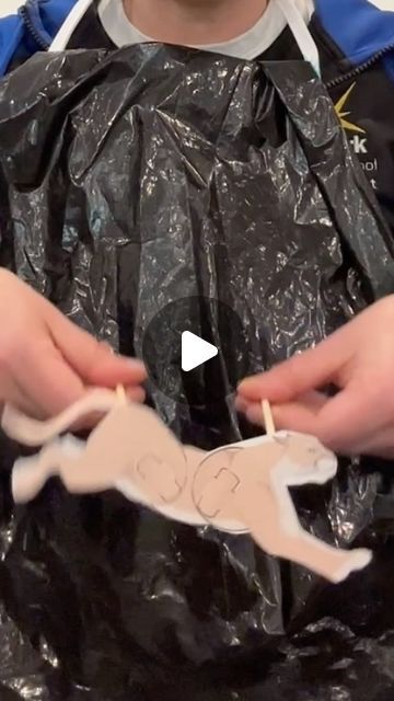 Marisol “Moddy” Himmel | Educational Puppeteer on Instagram: "Just a short clip, but wanted to share the great movement we got from the paper cougar puppet created for the final animal featured in our science unit studying the Flora and Fauna of Northern California. Now I want to make more of these types of paper puppets! Which would you make next?" Science Unit Studies, Types Of Paper, Paper Puppets, Short Clip, Science Units, Study Unit, Flora And Fauna, Northern California, Puppets