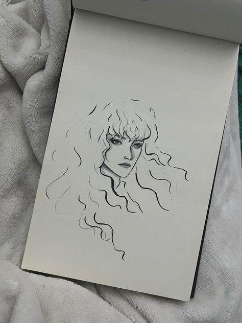 Berserk Drawing Easy, Griffith Sketch, Griffith Drawing, Berserk Sketch, Guts Sketch, Berserk Drawing, Guts Drawing, Griffith Guts, Guts Berserk