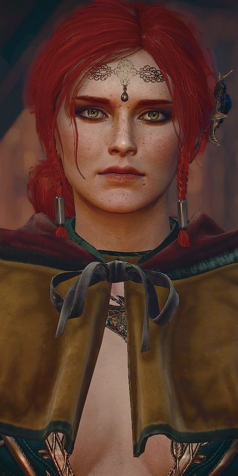 Сообщество Steam: The Witcher 3: Wild Hunt. Merigold Triss Merigold Witcher 3, Witcher 3 Triss, Triss Cosplay, Witcher Triss, Witcher 3 Art, Witcher Wallpaper, The Witcher Wild Hunt, The Witcher Game, Triss Merigold