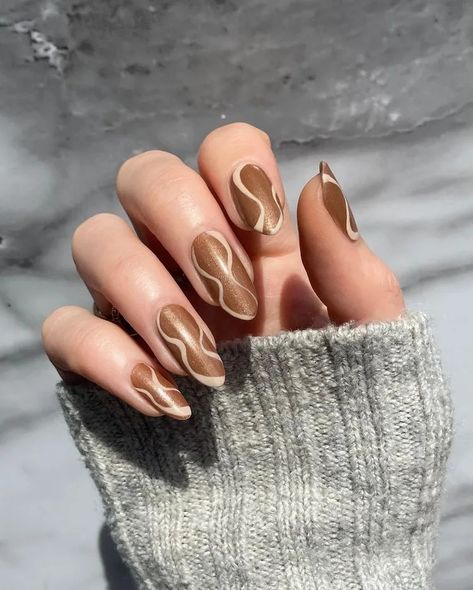 K Nails, Oat Milk Latte, Luxury Nails, Oat Milk, Pink Sky, Nail Lacquer, Vegan Friendly, Skin Tone, Skin Tones