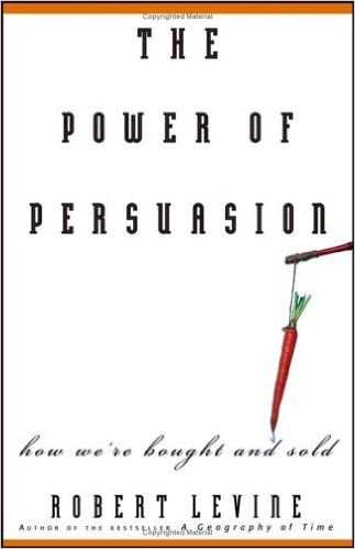 Persuasion Book, Power Of Persuasion, Bestseller Books, Reading Summary, American Psychological Association, P90x, Life Changing Books, Psychology Books, Books To Read Online