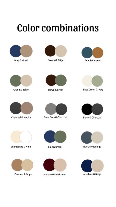 Color Matching Navy Blue, Neutral Pallete Outfits, Navy Colour Palette Clothes, Basic Colour Combinations Outfit, Colors That Match Navy Blue, Colours That Compliment Each Other, Dark Teal Outfit Color Combos, What Colors Go Together Outfits, Formal Colour Palette