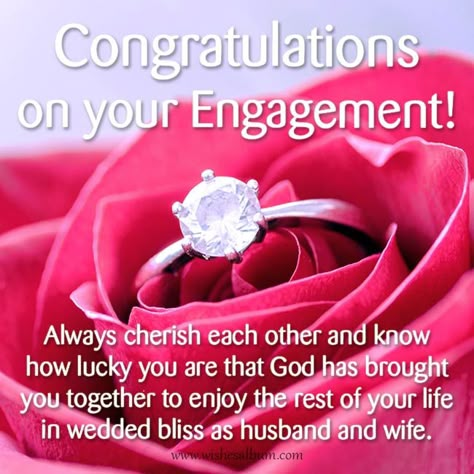 #engagement  #wishes  and #congratulations  #Messages Congrats For Engagement, Congratulations On Ur Engagement, Congratulations On Your Engagement Quote, Engagement Day Quotes, Engagement Congratulations Messages, Engagement Wishes Quotes, Engagement Wishes Messages, Happy Engagement Quotes, Engagement Wishes For Brother