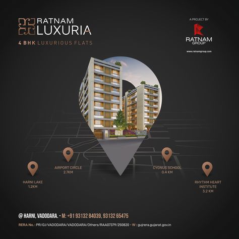 Realestate Ads Design, Bookings Open Now Design, Real Estate Poster Design Creative, Real State Graphic Design Poster, Realestate Social Media Design, Realestate Design Poster, Property Design Social Media, Luxury Real Estate Creative Ads, Luxury Property Ads Creative