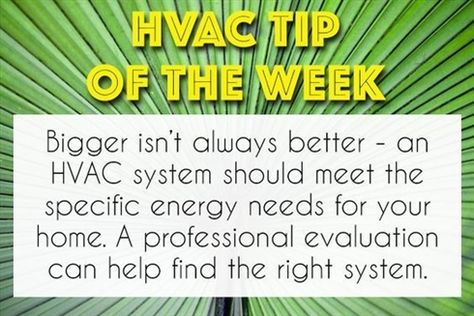 Air Conditioning Humor, Hvac Infographic, Hvac Humor, Hvac Cleaning, Hvac Business, Air Conditioner Maintenance, Ac Ideas, Hvac Air Conditioning, Hvac Maintenance