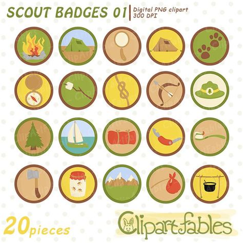 Outdoors Themed Nursery, Nursery Diy, Patch Sewing, Wilderness Explorer, Scout Badges, Digital Embroidery Patterns, Art Clip, Jewerly Making, Badge Design