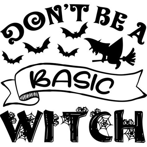 Hocus Pocus Png, Nice Tattoos, Witch Png, Chic Tattoo, Fav Products, Witch Spirituality, Workout Beginner, Cricut Halloween, Basic Witch