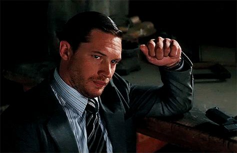 Tom Hardy - Inception. Get some. Tom Hardy Inception, Sience Fiction, Thomas Hardy, The Dark Knight Rises, Dylan O, Tom Hardy, Beautiful Person, Inception, Celebrities Male