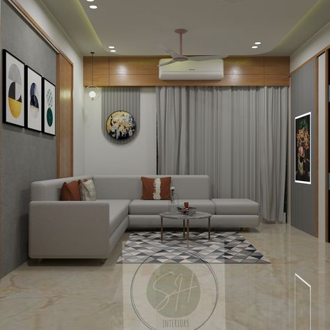 Living Room Interior Luxury, Modern Living Room Ideas Luxury, Living Room Interior Modern, Living Room Ideas Luxury, Floor Seating Living Room, Living Room Panelling, Living Room Wall Designs, Luxury Living Room Decor, Modern Living Room Interior