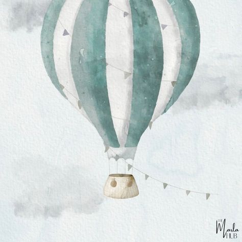 🎈✨ Elevate your kid's nursery with our enchanting hot air balloon wall art! 🌈👶 Add a touch of whimsy and charm to your little one's space with our watercolour masterpiece. 🖼️ Instantly download and print at home for easy decor transformation! Visit us on Etsy to see more. 🛍️ Mockup by vecteezy.com #TheMarlaHub #NurseryDecor #HotAirBalloonArt #WatercolorArt #BoysRoom #NurseryIdeas #HomeDecor #PrintableArt #EtsyShop #InstantDownload #DIYDecor #PastelPalette #NeutralDecor #NurseryInspiration ... Nursery Air Balloon, Hot Air Balloons Art, Easy Decor, Pastel Palette, Balloon Wall, Nursery Inspiration, Neutral Decor, Simple Decor, Boy's Room