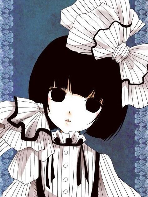 Asumiko Nakamura, Nakamura Asumiko, Anime Monsters, Hand Of Cards, Korean Art, Art Style Inspiration, Girly Art, Manga Girl, Manga Art