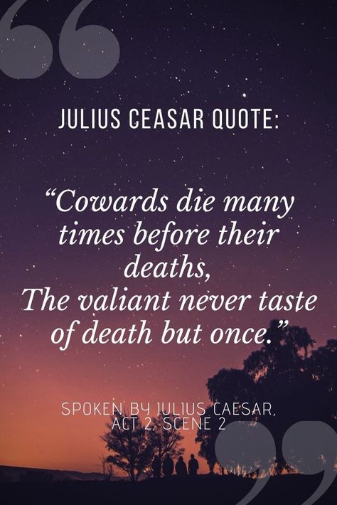 Caesar Quotes, Intentional Motherhood, Body Positive Quotes, Faith Blogs, Shakespeare Quotes, Secret Quotes, Babe Quotes, Julius Caesar, Real Real