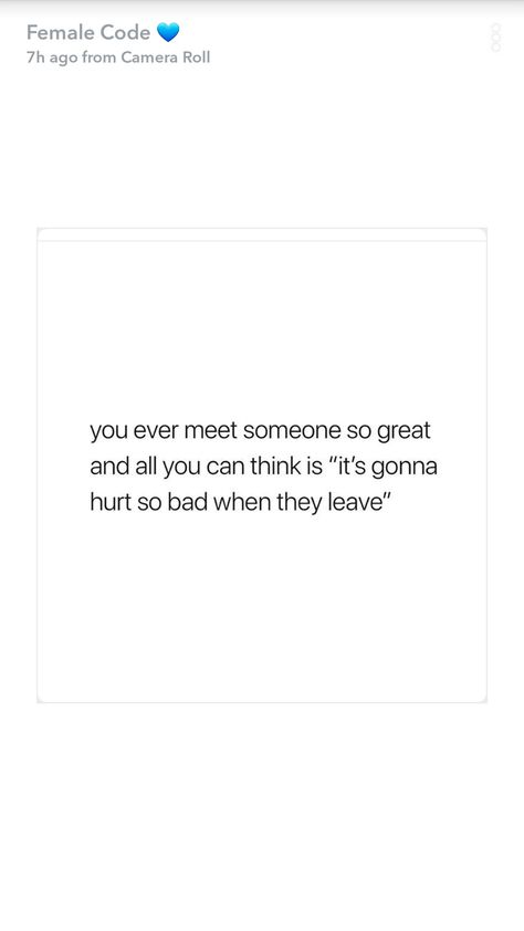 I Dont Want To Love Again Quotes, I'm Way Too Good At Goodbyes, Having To Say Goodbye Quotes, I Don’t Want To Say Goodbye, I Dont Want To Say Goodbye, I Hate Goodbyes, To Good At Goodbyes, Time To Say Goodbye Quotes, Good At Goodbyes