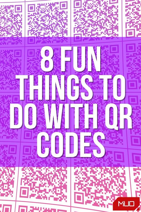 How To Make Qr Codes Link, How To Make Qr Codes, Funny Qr Codes To Scan, Qr Code Ideas Creative, Qr Code Design Ideas Creative, Qr Code Design Creative, Qr Code Design Ideas, Qr Code Ideas, Creative Qr Code