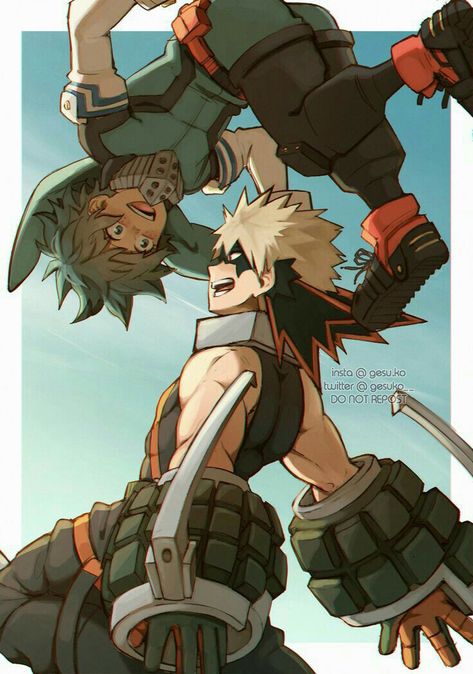 Bakugou Manga, My Hero Academia Shouto, Hero Wallpaper, Buko No Hero Academia, Boku No Hero Academia Funny, My Hero Academia Episodes, Hero Academia Characters, Anime Ships, My Hero Academia Manga