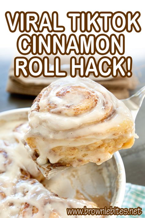 Cinnamon Roll Cake Using Canned Cinnamon Rolls, Easy Cinnabon Recipe, Yummy Cinnamon Rolls Recipe, Cinnamon Roll Pillsbury Recipes, Best Cinnamon Rolls From A Can, What Can I Make With Cinnamon Rolls, Best Ever Cinnamon Roll Recipe, Cinnamon Rolls Using Canned Cinnamon Rolls, Cinnamon Rolls Like Cinnabon