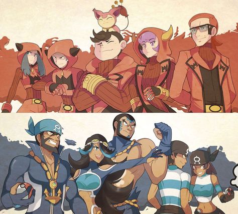 Pokemon Oras, Pokémon Ruby And Sapphire, Pokémon Oras, Pokémon Ruby, Team Magma, Pokemon Team, Mega Pokemon, Pokemon Special, Pokemon Images