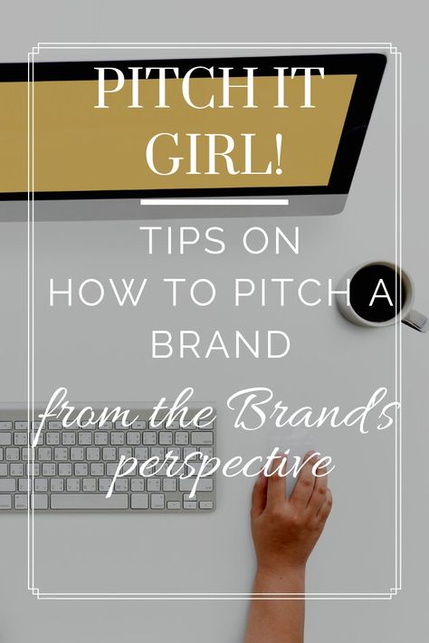 Pitch It Girl! Tips on How to Pitch a Brand From the Brand's Perspective It Girl Tips, Flute Problems, Marching Band Problems, Band Problems, Punk Disney Princesses, Marching Band Humor, Punk Disney, Band Jokes, Business Pitch