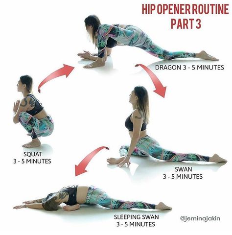 Frog Pose, Hip Opener, Night Yoga, Yoga Routines, Hip Opening Yoga, Cardio Yoga, Yoga Kundalini, Yoga Beginners, Latihan Yoga