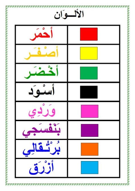 Match Upper Case And Lower Case Letters - Turtlediary.com EFE Arabic Alphabet Chart, Arabic Conversation, Arabic Colors, Learn Persian, Kids Preschool Learning, Muslim Kids Activities, Owl Theme Classroom, Arabic Alphabet Letters, Arabic Worksheets