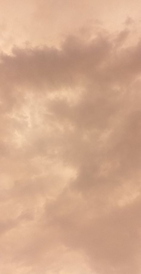 Brown Sky Aesthetic Wallpaper, Aesthetic Wallpaper Quotes, Mountains Background, Ed Wallpaper, Whatsapp Background, Sunset Watercolor, Background Tile, Bg Design, Pastel Sunset