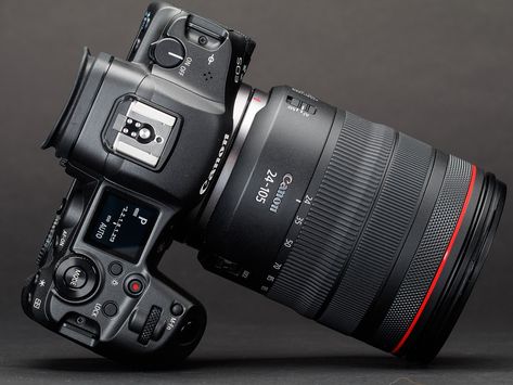 Iso Photography, Best Canon Camera, Cannon Camera, 8k Video, Best Camera For Photography, Canon Dslr Camera, Photography Reviews, Photo Gear, Canon Dslr