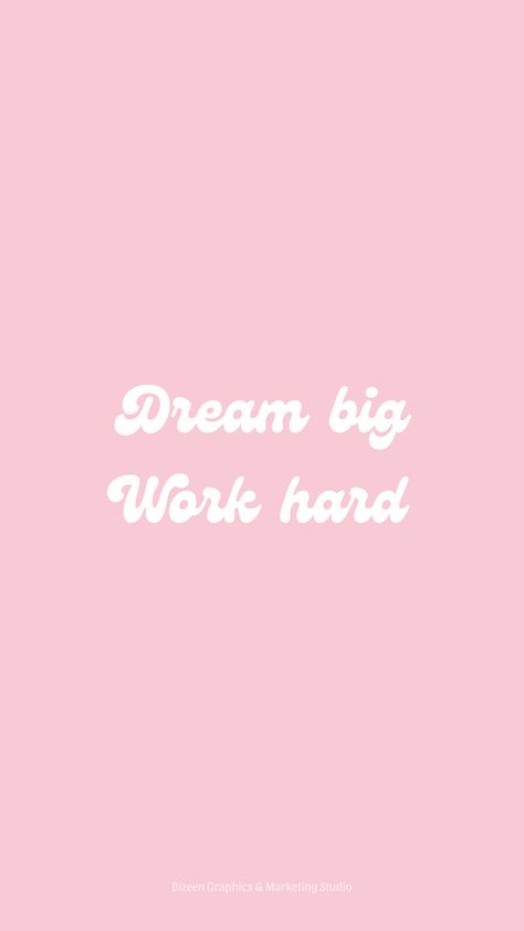 Aesthetic wallpaper quotes inspirational and motivational for women which can be used as your phone wallpaper quotes. Follow us for more phone wallpaper quotes inspirational @bizeenstudio Pastel Pink Aesthetic Wallpaper Quotes, Aesthetic Wallpaper Quotes Inspirational, Pink Aesthetic Wallpaper Quotes, Pastel Pink Aesthetic Wallpaper, Wallpaper Quotes Inspirational, Quotes Pastel, Pink Wallpaper Quotes, Aesthetic Wallpaper Quotes, Pastel Quotes