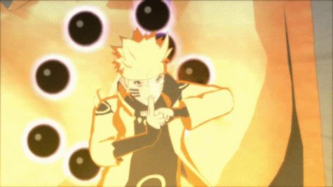 Sage Of Six Paths Massive Rasen Shuriken GIF – Sage Of Six Paths Massive Rasen Shuriken Naruto – discover and share GIFs Boruto Himawari, Naruto Sage, Naruto Show, Hinata Uzumaki, Naruto Y Hinata, Naruto Amv, Naruto Gif, Kakashi Sensei, Uzumaki Naruto