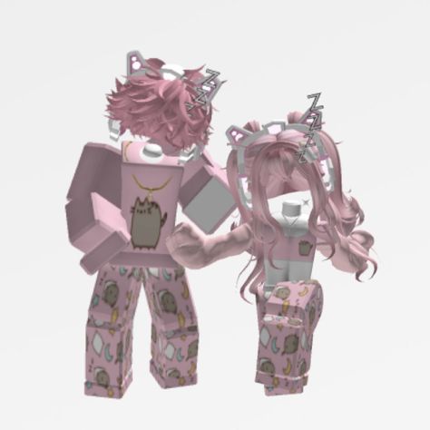 Matching Roblox Users, Edgar Roblox Avatar, Cute Matching Roblox Avatars, Roblox Avatars Matching, Matching Roblox Outfits, Matching Roblox Avatars, Roblox Matching Outfits, Roblox Matching, Roblox Cringe