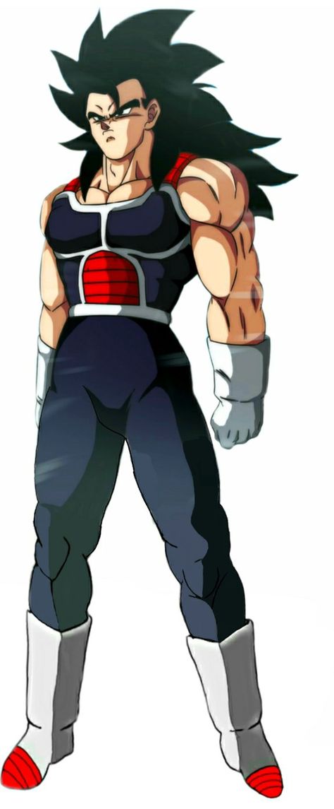 Dbz Oc Male Saiyan, Dbz Drawings, Kekkei Genkai, Friend Art, Dragon Roll, Dbz Characters, Dragon Ball Super Art, Dragon Ball Image, Human Male