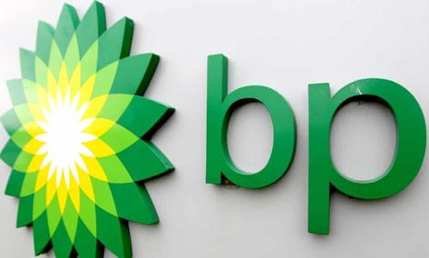 BP sells petrochemical business to Ineos for $5bn | Business | The Guardian Gas Company, Business Colors, Changing Jobs, Oil Company, Gas Prices, Oil And Gas, Business News, New Day, Fuel