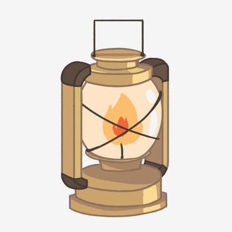 Oil Lamp Illustration, Lamp Illustration, Lamp Clipart, Lamp Png, Diwali Lamps, Map Pictures, Scenery Photography, Kerosene Lamp, Wall Background