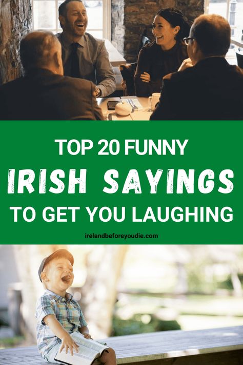 Irish Toasts Funny, Irish Proverbs Funny, Irish Quotes Funny Short, St Pattys Quotes, Short Irish Sayings, Irish Drinking Quotes, Funny Irish Sayings, Funny Irish Quotes, Irish Puns