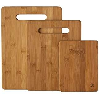 Wood Chopping, Wood Chopping Board, Chopping Board Set, Kitchen Wood, Bamboo Board, Wooden Chopping Boards, Chopping Boards, Wood Kitchen, Chopping Board