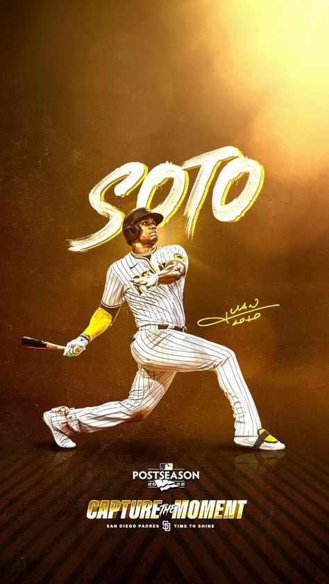 Juan Soto Baseball Wallpaper, Mlb Wallpaper, Juan Soto, Padres Baseball, Sports Mix, Baseball Quotes, Basketball Wallpaper, Wallpaper Trends, Sports Wallpapers