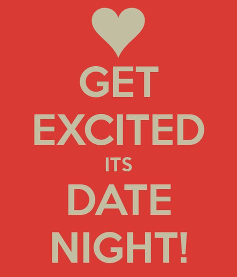 30 Date Night Ideas That Are Out Of The Ordinary Date Night Quotes, Make Him Chase You, Date Night Ideas, Flirting Moves, Dating Pictures, Dating Again, Dating After Divorce, First Dates, Night Ideas