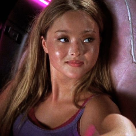 Devon Aoki - Suki Devon Aoki Halloween Costume, Devon Aoki Icon, 2 Fast 2 Furious, Fast 2 Furious, Vintage Photo Editing, Devon Aoki, Girl Movies, 90s Hairstyles, Models Makeup