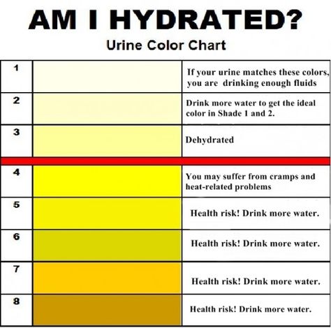 The color and meaning of your urine... Laboratory Values, Color Of Urine, Nursing Information, Kidney Detox, Nursing Mnemonics, Lab Values, Fluid And Electrolytes, Ur Mom, Anatomy And Physiology