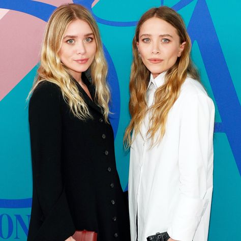 Petite Celebrities, The Olsen Twins, Short Celebrities, Olsen Twins, Sienna Miller, Nicole Richie, Maxi Styles, Dress Images, Button Up Dress