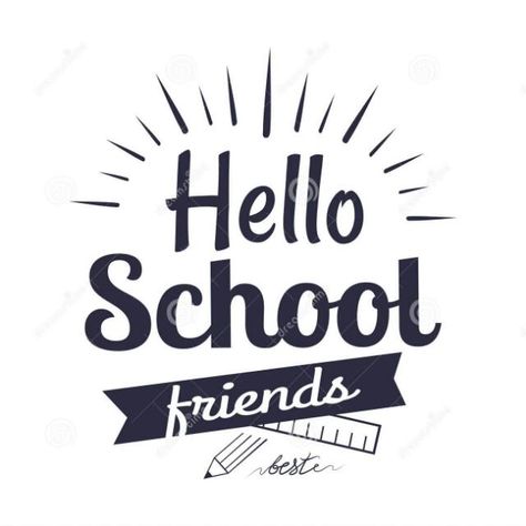 WhatsApp Group Invite School Friends Dp For Whatsapp Group, 5 Friends Dp For Whatsapp Group, Group Description For Whatsapp Friends, Study Group Dp For Whatsapp, Class Group Dp For Whatsapp, Friend Group Dp For Whatsapp, School Group Photo, Group Dp, Logo For School