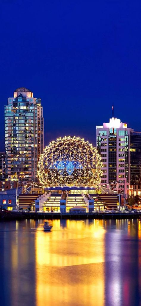 Vancouver Aesthetic Wallpaper, Vancouver Canada Wallpaper, Vancouver Wallpaper, Vancouver Aesthetic, Canada Wallpaper, Vancouver City, Best Nature Wallpapers, Nature Wallpapers, Gown Styles