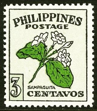 Philippines Tattoo, Filipino Tattoos, Filipino Culture, Postage Stamp Art, Post Stamp, Spring Is Coming, Postal Stamps, Vintage Stamps, Postal Service