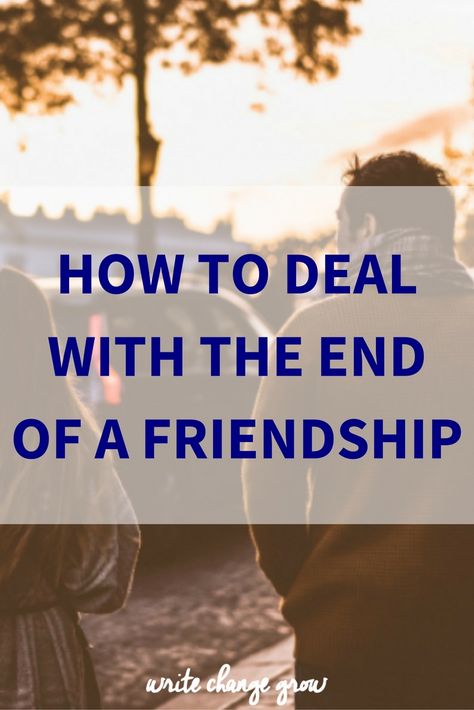 When Friendships End, Friendship Ends Quotes, End Of A Friendship, When A Friendship Ends, Friendship Issues, End Of Friendship, No Longer Friends, Quotes Letting Go, Quotes About Friendship Ending