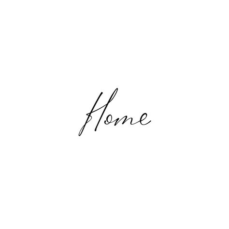 Home Cover Instagram Highlight, Photos For Instagram Highlights Cover, Home Ig Highlight Cover, White Featured Photo Cover, Insta Highlight Cover Home, Hilight Instagram Cover White, Ig Icon Highlights Aesthetic White, Insta Highlight Cover Icons White, Home Highlight Cover Instagram