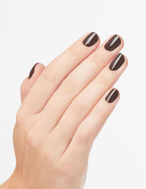 How Great is Your Dane? - Nail Lacquer | OPI Barking Up The Wrong Tree, Long Lasting Nails, Opi Nail Lacquer, Opi Nail Polish, Gel Lacquer, Dip Powder Nails, Opi Nails, Dip Powder, Nail Games