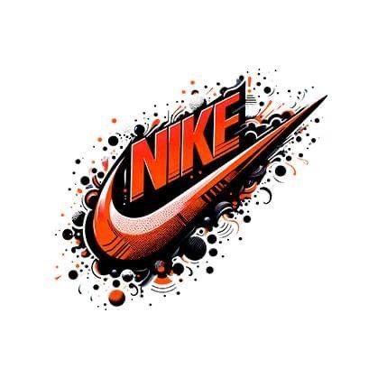 Nike Sublimation, Nike Print Design, Sublimation Images Nike, Nike Sublimation Design, Graffiti Nike Logos, Adidas Logo Art Graphics, Logos Nike, Nike Logo Vector, Adidas Logo Art