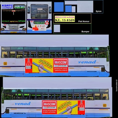 Ksrtc bus livery Bussid Livery Hd Kerala, Haryana Roadways Bus Livery, Ashok Leyland Bus Livery, Ksrtc Bus Images Kerala, Kerala Bus Livery Skin Hd, Bus Simulator Indonesia Livery Kerala Ksrtc, Ashok Leyland Ksrtc Bus Livery, New Bus Livery, Ksrtc Bus Images