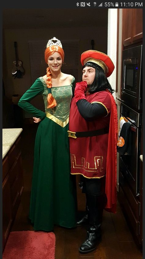 Height Difference, Creative Costumes, Cosplay Dress, Captain Hat, I Hope, Halloween, Photographer, Natal